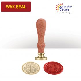 PERFECT WAX SEAL1