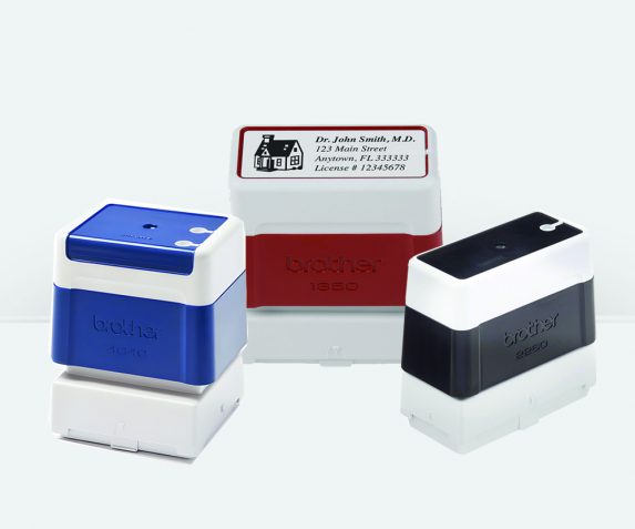 PRE INK STAMP1 PRE INK STAMP1